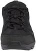 Обувь для треккинга Jack Wolfskin Vojo 3 Texapore (4042441-6000) black