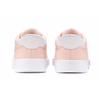 New Balance CT10 Mesh Retro Low-Top Lifestyle Sneakers Women Sneakers Pink WCT10WEB