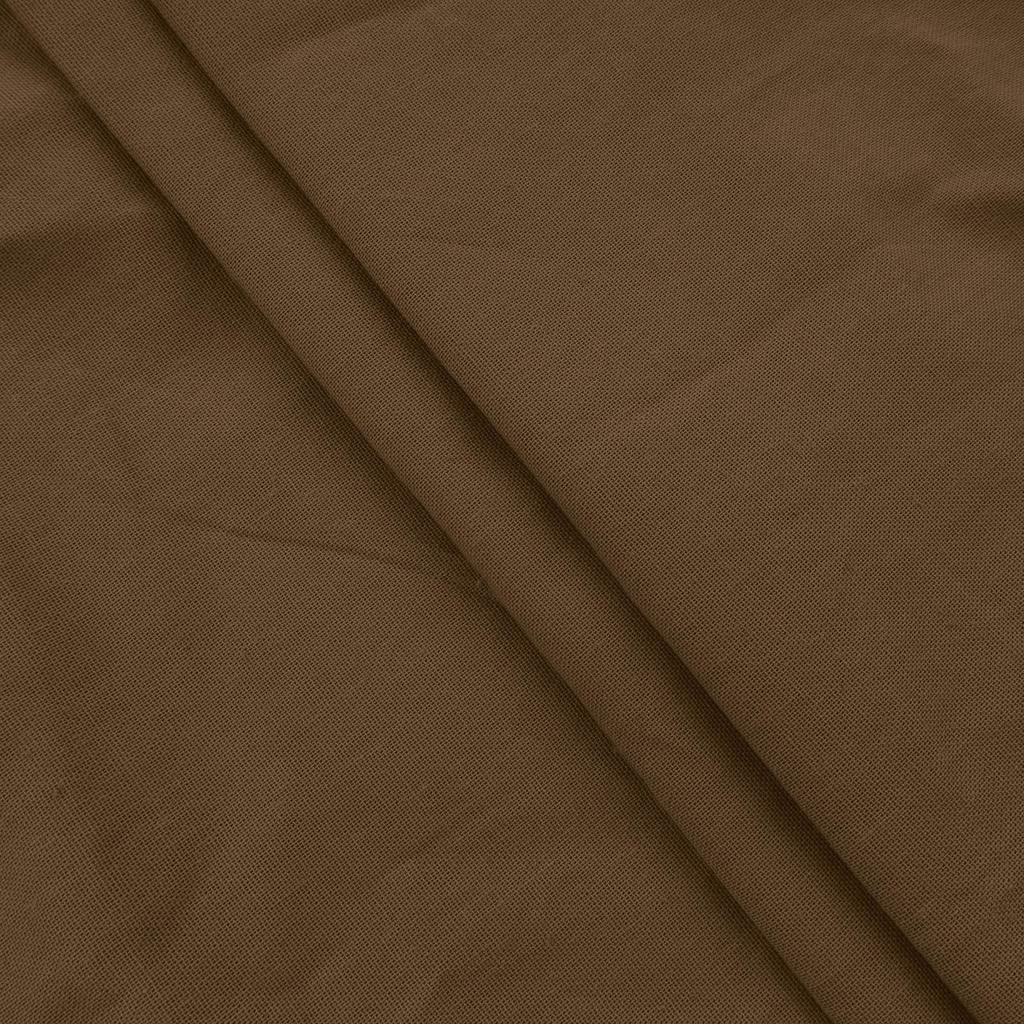 Pánské vícebarevné bavlněné montérky