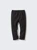 Uniqlo Fleece Leggings 10 Length