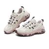 Cloud Island Outdoor Women's Hiking Shoes