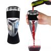 Shangqi Rapid Wine Aerator