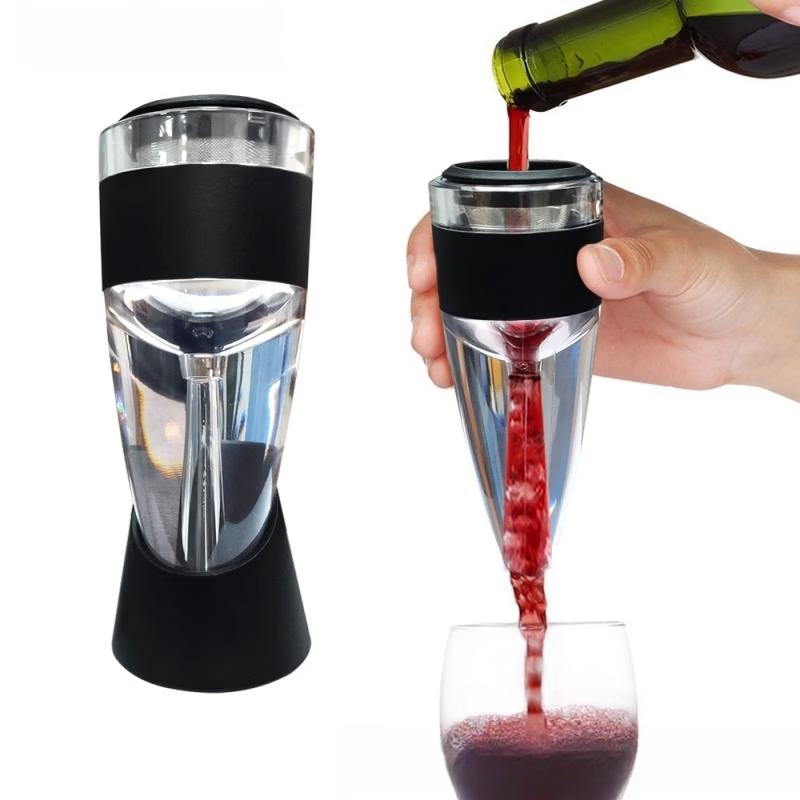 Shangqi Rapid Wine Aerator