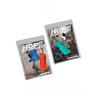 BTS Album J-HOPE HOPE ON THE STREET VOL 1