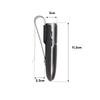 Wireless Hands-Free Kit Visor Clip On AC480