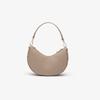 Lacoste 2026 New Small Tote Champs Elysees Kp Nf5101p56gn81