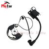 Mini Motorcycle 50cc Accessories Ignition Coil Pit Bike for  50 SX Electric and Ignition Internal Rotor Stator Magneto Gy6