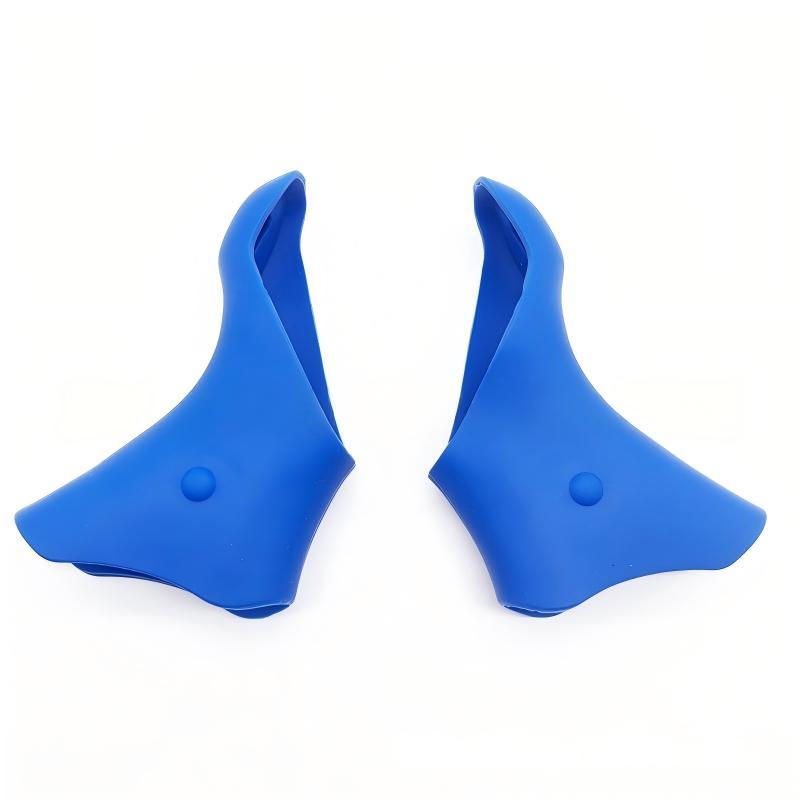 105 Ultegra ST-6600 ST-6603 ST-5600 ST-5601 ST-5603 ST-6601 Bracket Hoods Soft Shock Absorption Road Bike Accessories