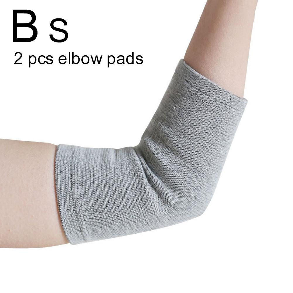 

Налокотник Защита предплечья Ультратонкий Женский Чехол Шрам Тепло Суставы Защита от холода Запястье Предплечье Локоть Защитный рукав Бег Защита