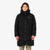 Lacoste Men's Hooded Heavy Down Jumper BH655E-55N031