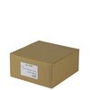 [Amazon.co.jp Özel] Captain Stag CS-250 Normal Gaz Kartuşları (4'lü set) UZ-12105