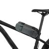 Borsa per controller di bici elettrica, pacco batteria per bicicletta, pacchetto portaoggetti da appendere alla bici