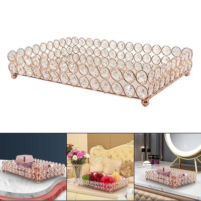 Decoraciones de mesa y accesorios – Bandejas