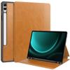 Case for Samsung Galaxy TAB S9FE S9 11inch A9 Plus SM-210 SM-X510 X516 SM-X716B X718U Business tablets  Auto Wake cover
