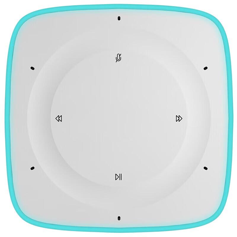 Xiaomi Xiaoai AI Speaker (2nd Gen)