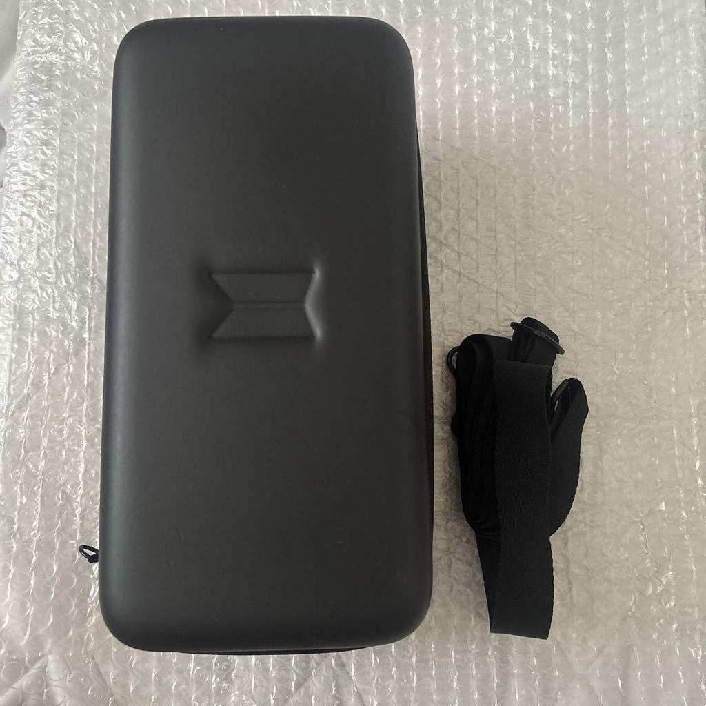 [USED] BTS AmiBomb Case