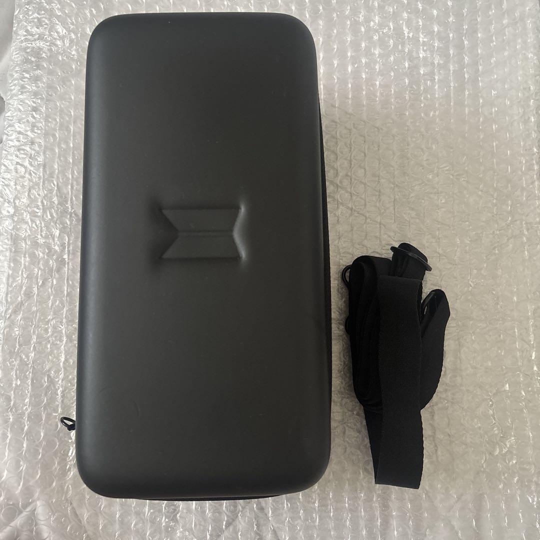 

[USED] BTS AmiBomb Case
