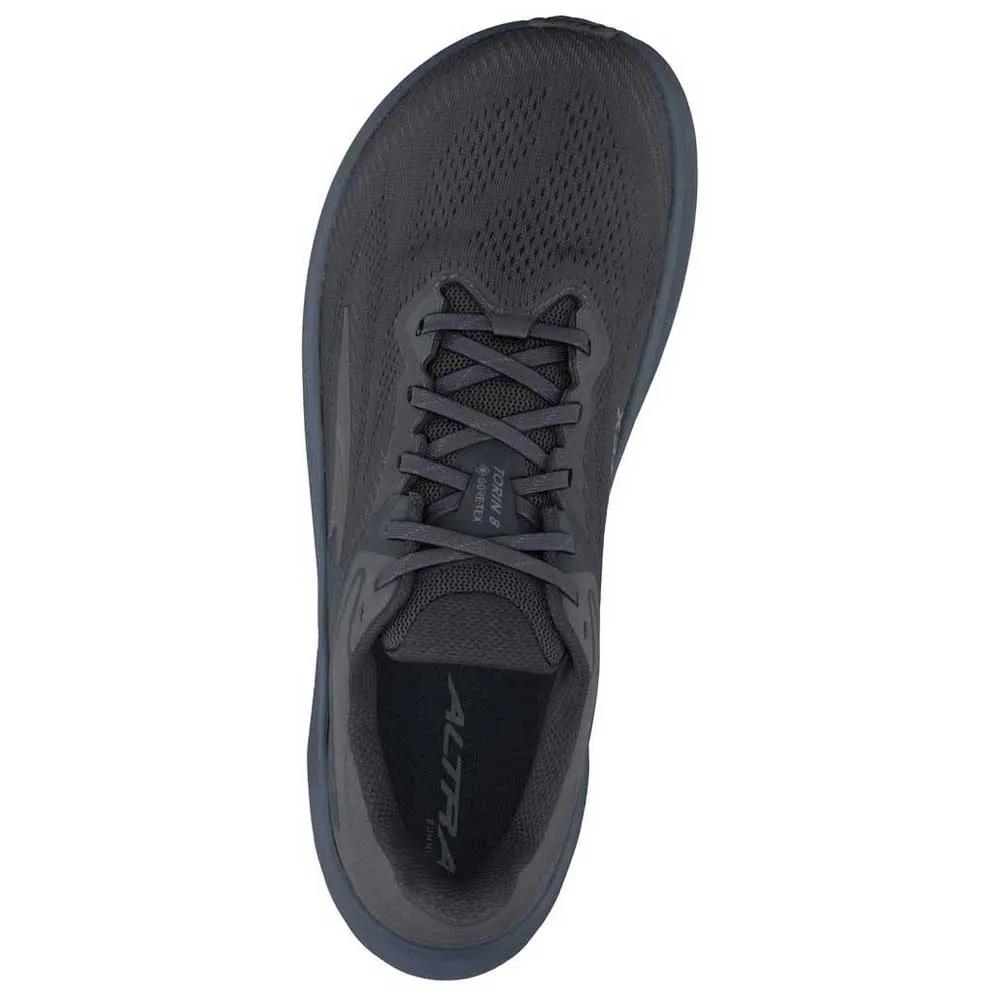 Altra Laufschuhe Torin 8 Goretex