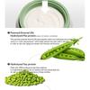 HARUHARU WONDER Centella Phyto & 5 Peptid Konzentrat Creme