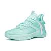 Anta Jump 2.0 Durable Non-Slip Low-Top Basketball Shoes Men Sneakers Shallow-Beach-Green 112231606-2