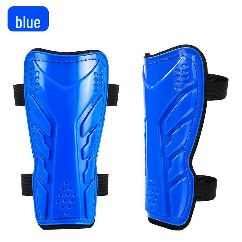 Xulin Adult Professional Football Leg Protection Set