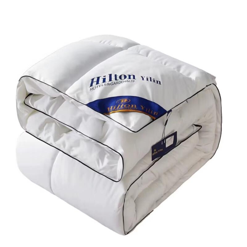 

NEW BRAVE Hotel Collection All-Season Quilt