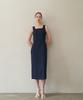 Peullobeu Noted Dress_Tw.Na