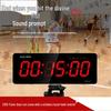 Echipament sportiv – Contoare sport
