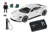 Playmobil 70078 Playmobil: Rex Dashers Porsche Mission E