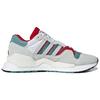 adidas Zx 930 Eqt 'Ghost Green' G26806