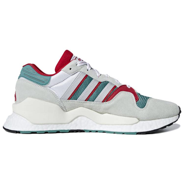 adidas Zx 930 Eqt 'Ghost Green' G26806