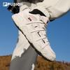 Fila FUSION Retro Chunky Sports Shoes