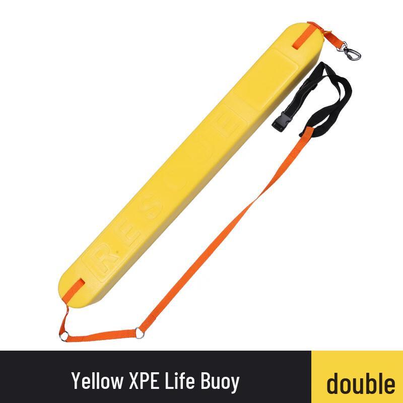 Water Rescue Buoyancy Stick