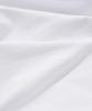 FALLETT Old Car Short Sleeve T-Shirt White