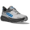 HOKA One One Challenger Atr 7 Outer Orbit Hoka Blaue Sneaker 1134497-OHK