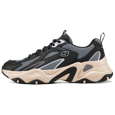 Scarpe da uomo – Sneakers