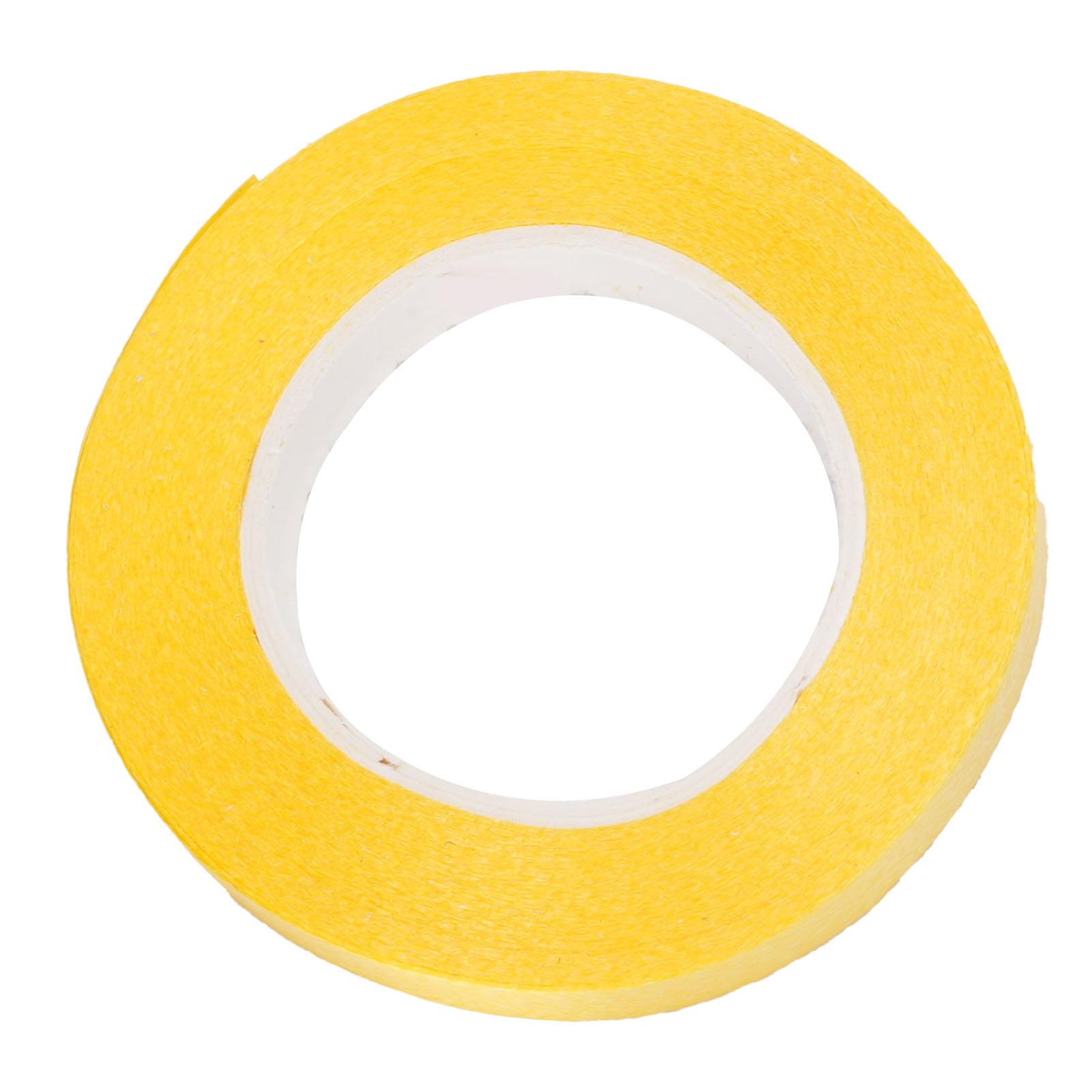 

Paper Bouquet Craft Kit Color Flower Hand Made Set with Plastic Tubes and Ribbon for Holiday Party Decoration