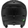 Smith DESCEND Protective Helmet (2026) Matte Black