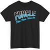 Funcle Cool Funny The Fun Uncle Unisex Shirt Gift for Men Women