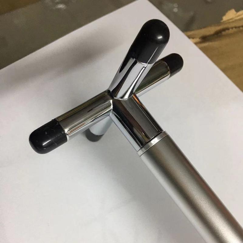 Pool Stick Holder Snooker Billiards Cue Rack Bridge Head Holders Rod Pool Cue Stick Holder Pool Table Accessory Bridge