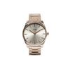 Cluse Feroce Petite Watch