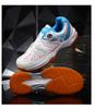 Professional Volleyball Shoes, Men's and Women's Outdoor Fitness Badminton Shoes, Fashionable Training Shoes, Sizes 36-44