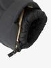 The North Face Thunder Size M Jacket, Black,