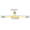 Adjustable Floating Glasses Strap Anti-Slip Glasse Retainer for Swimming Diving Water Sports Sunglasses Holder Lanyard Accessory