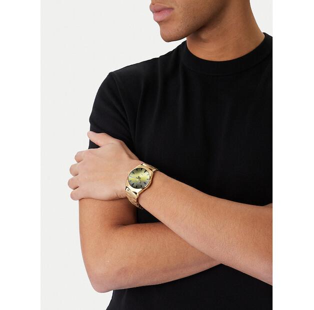 Diesel DZ2214 Watch
