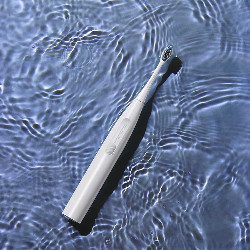 

Dr. Bei E0 Sonic Electric Toothbrush for Adults