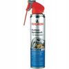 Smar Do Łancuchów Motocyklowych 400Ml