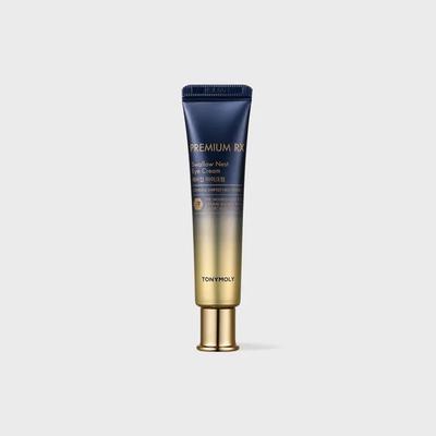 Premium RX Swallow's Nest Eye Cream 30ml