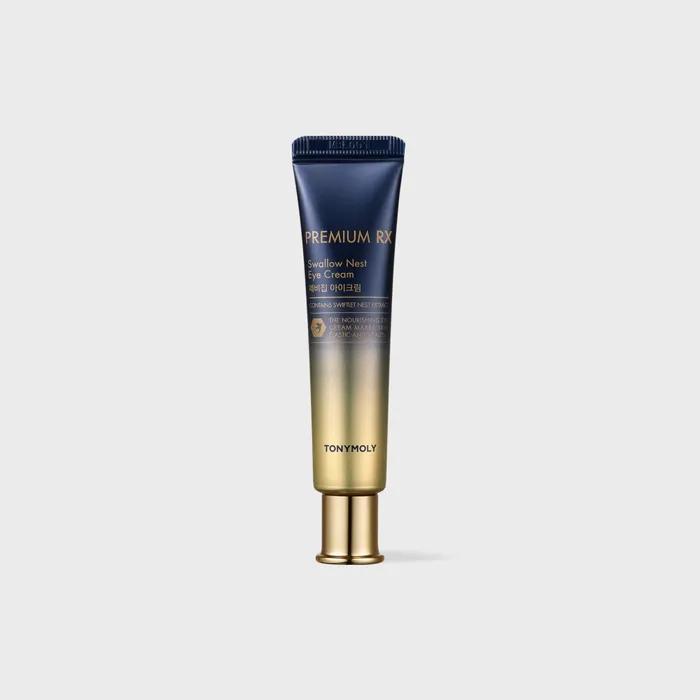 Premium RX Swallow's Nest Eye Cream 30ml