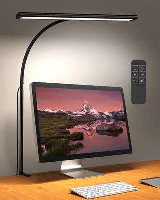 Lampes LED – Lampes de table LED